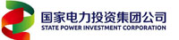 國(guó)家電投