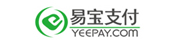 易寶支付