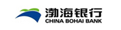 渤海銀行