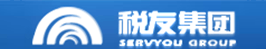稅友集團