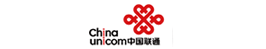 中國(guó)聯(lián)通