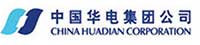 中國(guó)華電集團(tuán)公司