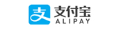 支付寶